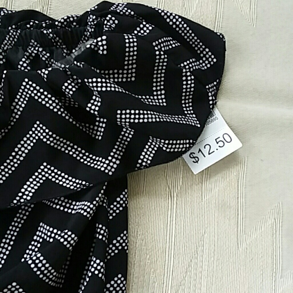 Romper - Picture 3 of 3